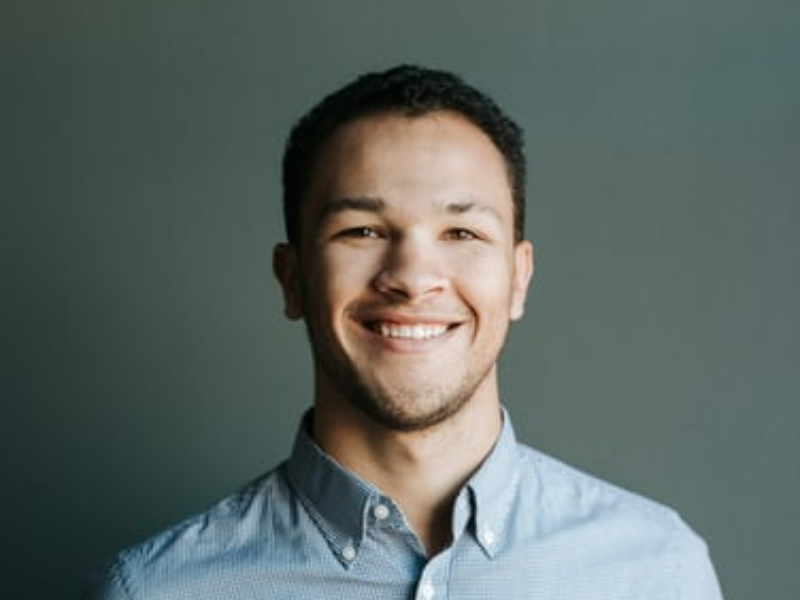 These guys are rockstars.  We had a big job, 7 tree removals, 4 cleanings and they just knocked it out the park.  So professional, friendly, responsive - just great. They even needed to access our neighbors driveway to clean up two trees 